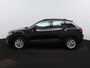 Volkswagen T-Roc 1.5 TSI Life 150 PK | EM | Navigatie | Airco |  Parkeersensoren | Adaptive Cruise Control | Apple Carplay | Android Auto | Lichtmetalen velgen | LED |