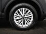 Volkswagen T-Roc 1.5 TSI Life 150 PK | EM | Navigatie | Airco |  Parkeersensoren | Adaptive Cruise Control | Apple Carplay | Android Auto | Lichtmetalen velgen | LED |