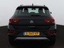Volkswagen T-Roc 1.5 TSI Life 150 PK | EM | Navigatie | Airco |  Parkeersensoren | Adaptive Cruise Control | Apple Carplay | Android Auto | Lichtmetalen velgen | LED |