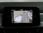Volkswagen T-Roc 1.5 TSI Life 150 PK | EM | Navigatie | Airco |  Parkeersensoren | Adaptive Cruise Control | Apple Carplay | Android Auto | Lichtmetalen velgen | LED |