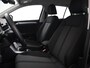 Volkswagen T-Roc 1.5 TSI Life 150 PK | EM | Navigatie | Airco |  Parkeersensoren | Adaptive Cruise Control | Apple Carplay | Android Auto | Lichtmetalen velgen | LED |