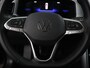 Volkswagen T-Roc 1.5 TSI Life 150 PK | EM | Navigatie | Airco |  Parkeersensoren | Adaptive Cruise Control | Apple Carplay | Android Auto | Lichtmetalen velgen | LED |
