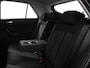 Volkswagen T-Roc 1.5 TSI Life 150 PK | EM | Navigatie | Airco |  Parkeersensoren | Adaptive Cruise Control | Apple Carplay | Android Auto | Lichtmetalen velgen | LED |