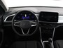 Volkswagen T-Roc 1.5 TSI Life 150 PK | EM | Navigatie | Airco |  Parkeersensoren | Adaptive Cruise Control | Apple Carplay | Android Auto | Lichtmetalen velgen | LED |