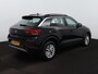 Volkswagen T-Roc 1.5 TSI Life 150 PK | EM | Navigatie | Airco |  Parkeersensoren | Adaptive Cruise Control | Apple Carplay | Android Auto | Lichtmetalen velgen | LED |