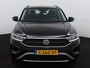 Volkswagen T-Roc 1.5 TSI Life 150 PK | EM | Navigatie | Airco |  Parkeersensoren | Adaptive Cruise Control | Apple Carplay | Android Auto | Lichtmetalen velgen | LED |
