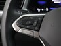 Volkswagen T-Roc 1.5 TSI Life 150 PK | EM | Navigatie | Airco |  Parkeersensoren | Adaptive Cruise Control | Apple Carplay | Android Auto | Lichtmetalen velgen | LED |