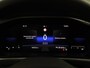 Volkswagen T-Roc 1.5 TSI Life 150 PK | EM | Navigatie | Airco |  Parkeersensoren | Adaptive Cruise Control | Apple Carplay | Android Auto | Lichtmetalen velgen | LED |