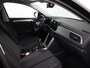 Volkswagen T-Roc 1.5 TSI Life 150 PK | EM | Navigatie | Airco |  Parkeersensoren | Adaptive Cruise Control | Apple Carplay | Android Auto | Lichtmetalen velgen | LED |