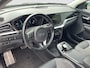 Kia e-Niro DynamicPlusLine 64 kWh | Half Leer | Dealer onderhouden | Keyless | Blindspot | Camera | Apple Carplay