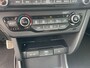 Kia e-Niro DynamicPlusLine 64 kWh | Half Leer | Dealer onderhouden | Keyless | Blindspot | Camera | Apple Carplay