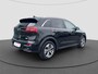 Kia e-Niro DynamicPlusLine 64 kWh | Half Leer | Dealer onderhouden | Keyless | Blindspot | Camera | Apple Carplay