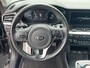 Kia e-Niro DynamicPlusLine 64 kWh | Half Leer | Dealer onderhouden | Keyless | Blindspot | Camera | Apple Carplay