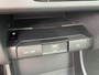 Kia e-Niro DynamicPlusLine 64 kWh | Half Leer | Dealer onderhouden | Keyless | Blindspot | Camera | Apple Carplay