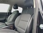 Kia e-Niro DynamicPlusLine 64 kWh | Half Leer | Dealer onderhouden | Keyless | Blindspot | Camera | Apple Carplay