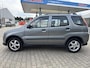 Suzuki Ignis 1.3-16V FREESTYLE, airco, trekhaak, achterspoiler, zeer nette auto, top onderhouden afkomstig van 2e eigenaar, nieuwe APK. !!