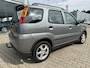 Suzuki Ignis 1.3-16V FREESTYLE, airco, trekhaak, achterspoiler, zeer nette auto, top onderhouden afkomstig van 2e eigenaar, nieuwe APK. !!