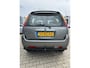Suzuki Ignis 1.3-16V FREESTYLE, airco, trekhaak, achterspoiler, zeer nette auto, top onderhouden afkomstig van 2e eigenaar, nieuwe APK. !!