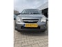 Suzuki Ignis 1.3-16V FREESTYLE, airco, trekhaak, achterspoiler, zeer nette auto, top onderhouden afkomstig van 2e eigenaar, nieuwe APK. !!