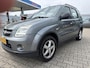 Suzuki Ignis 1.3-16V FREESTYLE, airco, trekhaak, achterspoiler, zeer nette auto, top onderhouden afkomstig van 2e eigenaar, nieuwe APK. !!