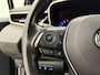 Toyota Corolla Touring Sports 1.8 Hybrid Dynamic Automaat | Trekhaak | Camera | Stoelverwarming | Lane Keep Assist