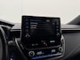 Toyota Corolla Touring Sports 1.8 Hybrid Dynamic Automaat | Trekhaak | Camera | Stoelverwarming | Lane Keep Assist