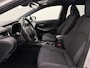Toyota Corolla Touring Sports 1.8 Hybrid Dynamic Automaat | Trekhaak | Camera | Stoelverwarming | Lane Keep Assist
