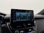 Toyota Corolla Touring Sports 1.8 Hybrid Dynamic Automaat | Trekhaak | Camera | Stoelverwarming | Lane Keep Assist