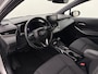 Toyota Corolla Touring Sports 1.8 Hybrid Dynamic Automaat | Trekhaak | Camera | Stoelverwarming | Lane Keep Assist