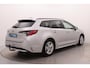 Toyota Corolla Touring Sports 1.8 Hybrid Dynamic Automaat | Trekhaak | Camera | Stoelverwarming | Lane Keep Assist