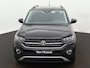 Volkswagen T-Cross 1.0 TSI Life 95PK | EM | Achteruitrijcamera | Navigatie | App Connect | Adaptive Cruise Control