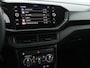 Volkswagen T-Cross 1.0 TSI Life 95PK | EM | Achteruitrijcamera | Navigatie | App Connect | Adaptive Cruise Control