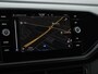 Volkswagen T-Cross 1.0 TSI Life 95PK | EM | Achteruitrijcamera | Navigatie | App Connect | Adaptive Cruise Control