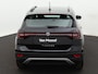 Volkswagen T-Cross 1.0 TSI Life 95PK | EM | Achteruitrijcamera | Navigatie | App Connect | Adaptive Cruise Control
