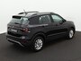 Volkswagen T-Cross 1.0 TSI Life 95PK | EM | Achteruitrijcamera | Navigatie | App Connect | Adaptive Cruise Control