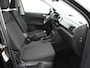 Volkswagen T-Cross 1.0 TSI Life 95PK | EM | Achteruitrijcamera | Navigatie | App Connect | Adaptive Cruise Control
