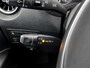 Mercedes-Benz Vito 114 CDI Extra Lang DC *LBW-Edition* Dubbele Cabine Led 19" Lichtmetaal Trekhaak Achteruitrijcamera Apple Carplay/Android Auto