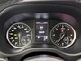 Mercedes-Benz Vito 114 CDI Extra Lang DC *LBW-Edition* Dubbele Cabine Led 19" Lichtmetaal Trekhaak Achteruitrijcamera Apple Carplay/Android Auto