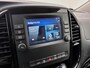 Mercedes-Benz Vito 114 CDI Extra Lang Dubbele Cabine Led 19 Inch Lichtmetaal DC Trekhaak 2500kg Achteruitrijcamera Apple Carplay/Android Auto