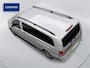 Mercedes-Benz Vito 114 CDI Extra Lang Dubbele Cabine Led 19 Inch Lichtmetaal DC Trekhaak 2500kg Achteruitrijcamera Apple Carplay/Android Auto