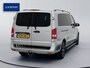 Mercedes-Benz Vito 114 CDI Extra Lang Dubbele Cabine Led 19 Inch Lichtmetaal DC Trekhaak 2500kg Achteruitrijcamera Apple Carplay/Android Auto