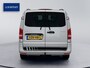 Mercedes-Benz Vito 114 CDI Extra Lang DC *LBW-Edition* Dubbele Cabine Led 19" Lichtmetaal Trekhaak Achteruitrijcamera Apple Carplay/Android Auto
