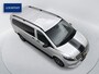 Mercedes-Benz Vito 114 CDI Extra Lang DC *LBW-Edition* Dubbele Cabine Led 19" Lichtmetaal Trekhaak Achteruitrijcamera Apple Carplay/Android Auto