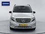 Mercedes-Benz Vito 114 CDI Extra Lang Dubbele Cabine Led 19 Inch Lichtmetaal DC Trekhaak 2500kg Achteruitrijcamera Apple Carplay/Android Auto