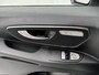 Mercedes-Benz Vito 114 CDI Extra Lang Dubbele Cabine Led 19 Inch Lichtmetaal DC Trekhaak 2500kg Achteruitrijcamera Apple Carplay/Android Auto