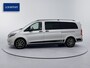 Mercedes-Benz Vito 114 CDI Extra Lang Dubbele Cabine Led 19 Inch Lichtmetaal DC Trekhaak 2500kg Achteruitrijcamera Apple Carplay/Android Auto