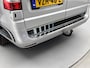 Mercedes-Benz Vito 114 CDI Extra Lang Dubbele Cabine Led 19 Inch Lichtmetaal DC Trekhaak 2500kg Achteruitrijcamera Apple Carplay/Android Auto