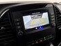 Mercedes-Benz Vito 114 CDI Extra Lang Dubbele Cabine Led 19 Inch Lichtmetaal DC Trekhaak 2500kg Achteruitrijcamera Apple Carplay/Android Auto
