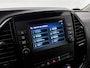 Mercedes-Benz Vito 114 CDI Extra Lang Dubbele Cabine Led 19 Inch Lichtmetaal DC Trekhaak 2500kg Achteruitrijcamera Apple Carplay/Android Auto