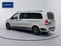 Mercedes-Benz Vito 114 CDI Extra Lang Dubbele Cabine Led 19 Inch Lichtmetaal DC Trekhaak 2500kg Achteruitrijcamera Apple Carplay/Android Auto